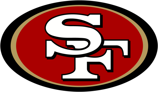 San Francisco 49ers