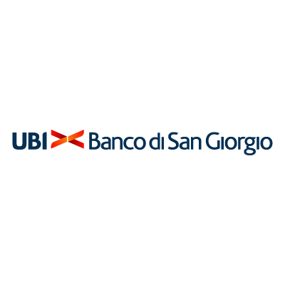 San Giorgio UBI Banca