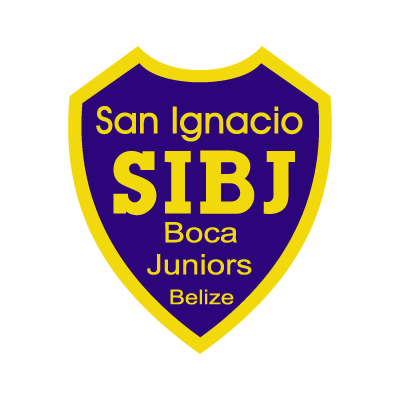 San Ignacio Boca Juniors
