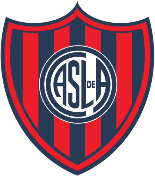 San Lorenzo de Almagro