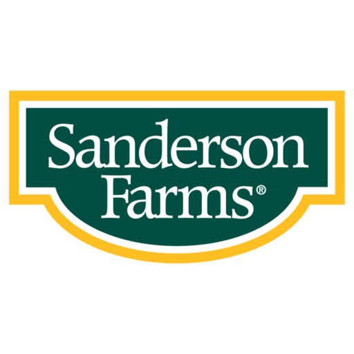 Sanderson Farms