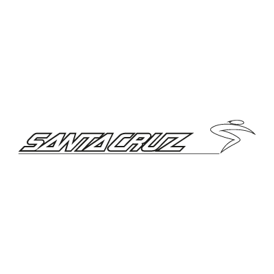 Santa Cruz Bicycles