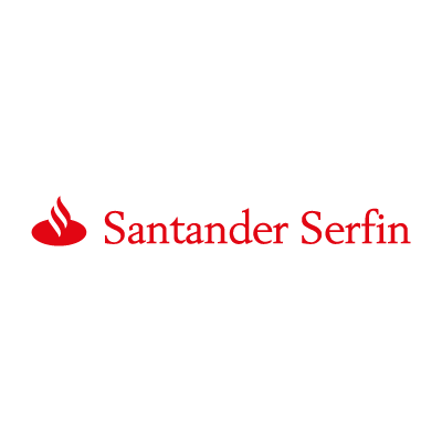 Santander Serfin