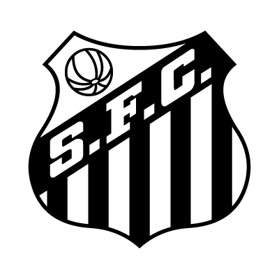 Santos Futebol Clube