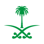Saudi Arabia Logo Transparent PNG