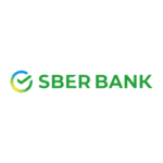 Sberbank Logo Transparent PNG