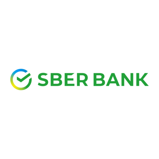 Sberbank