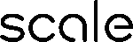Scale AI Logo Transparent PNG