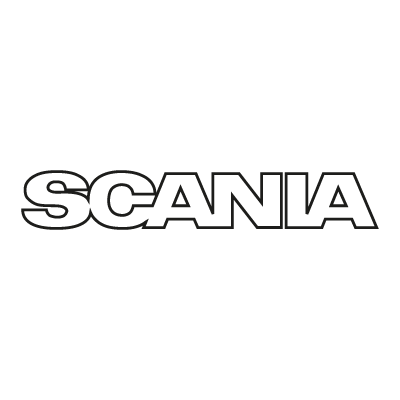 Scania Aktiebolag