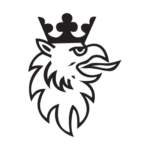 Scania trucks Logo Transparent PNG