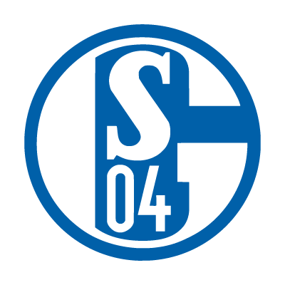 Schalke 04