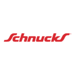 Schnucks Logo Transparent PNG