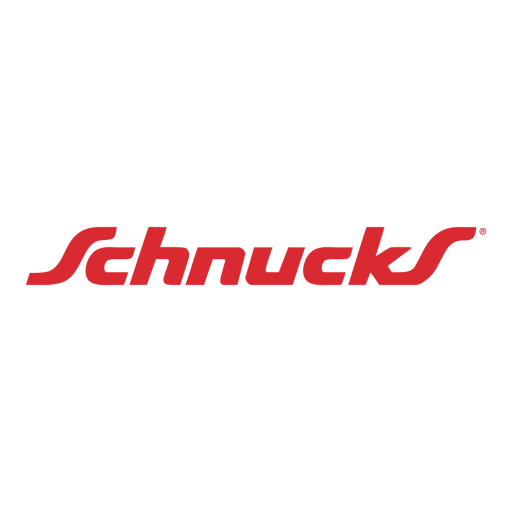 Schnucks