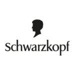 Schwarzkopf Logo Transparent PNG