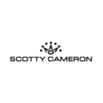 Scotty Cameron Logo Transparent PNG