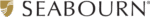 Seabourn Cruise Line Logo Transparent PNG