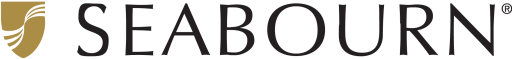 Seabourn Cruise Line