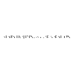Sears Holdings Logo Transparent PNG