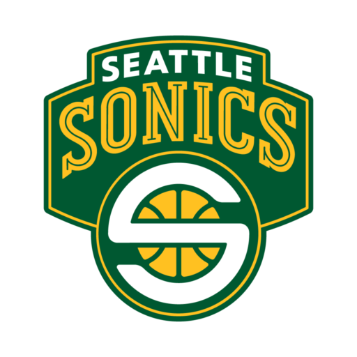 Seattle Supersonics