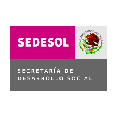 Sedesol