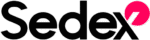 Sedex Logo Transparent PNG