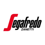 Segafredo Zanetti Logo Transparent PNG