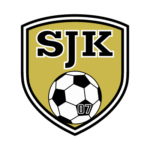 Seinajoen Jalkapallokerho Logo Transparent PNG