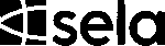 Sela Logo Transparent PNG