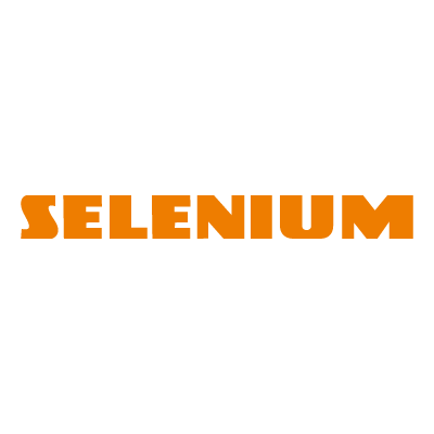 Selenium
