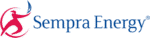 Sempra Energy old Logo Transparent PNG