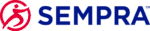 Sempra Logo Transparent PNG