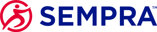 Sempra