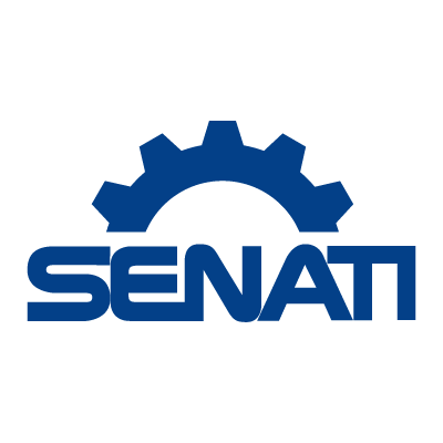 Senati