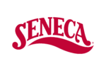 Seneca Foods Logo Transparent PNG
