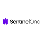 SentinelOne Logo Transparent PNG