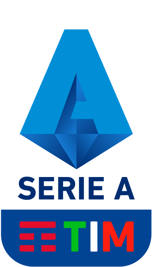 Serie A 2019