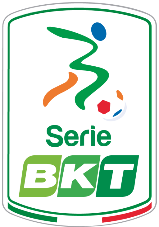 Serie BKT