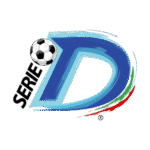 Serie D Logo Transparent PNG