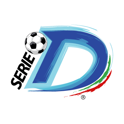 Serie D