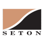 Seton Logo Transparent PNG