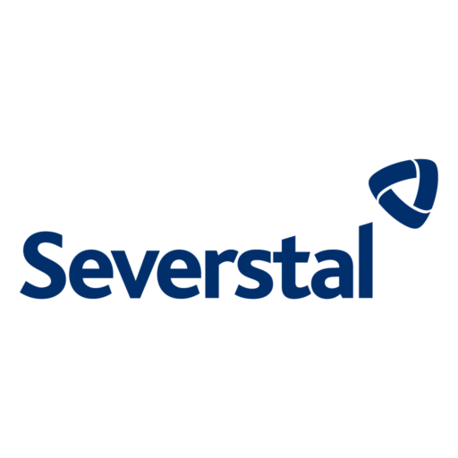 Severstal