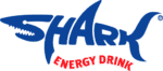 Shark Energy Logo Transparent PNG
