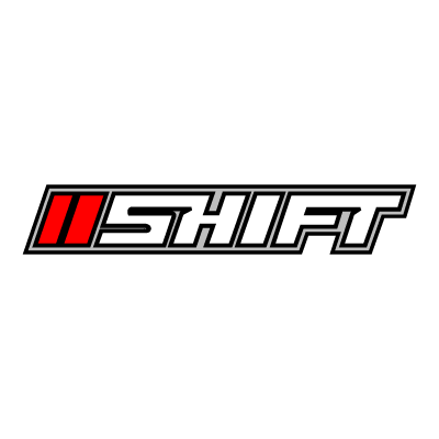 Shift racing