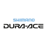 Shimano Dura Ace Logo Transparent PNG