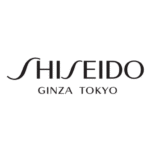 Shiseido Logo Transparent PNG