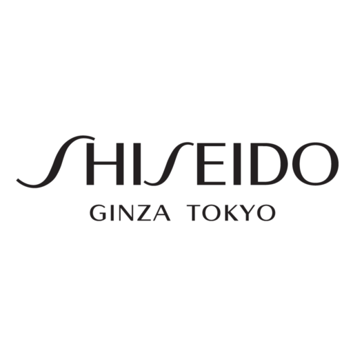 Shiseido