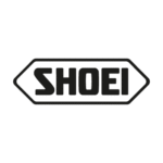 Shoei Logo Transparent PNG