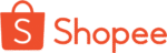 Shopee Logo Transparent PNG