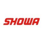 Showa Logo Transparent PNG