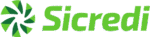 Sicredi Logo Transparent PNG